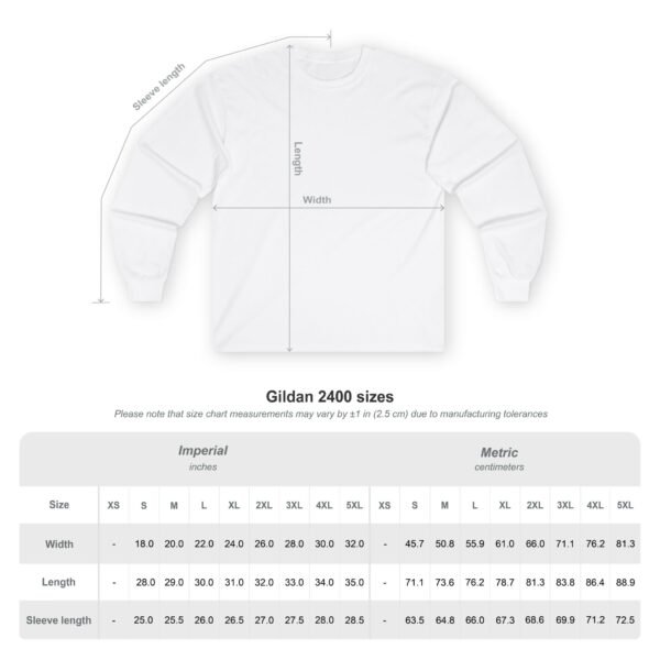 high premium smart fitness long sleeve tee — be trend, be modern high premium smart fitness long sleeve tee — be trend, be modern