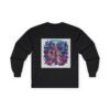 high premium smart fitness long sleeve tee — be trend, be modern high premium smart fitness long sleeve tee — be trend, be modern
