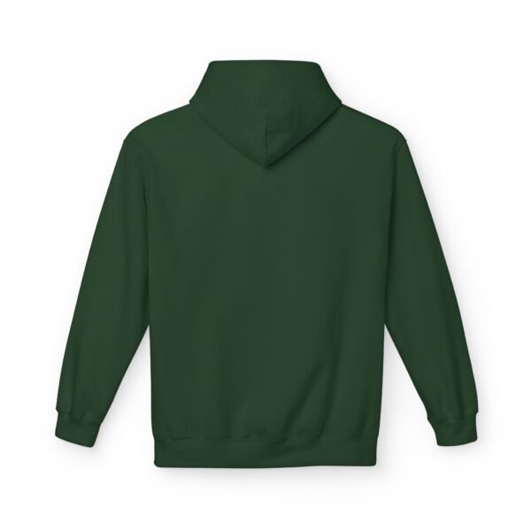 fresh breath quality hoodie — high quality unisex midweight fleece fresh breath quality hoodie — high quality unisex midweight fleece