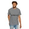 vintage premium quality t shirt — retro 'high premium' graphic tee vintage premium quality t shirt — retro 'high premium' graphic tee