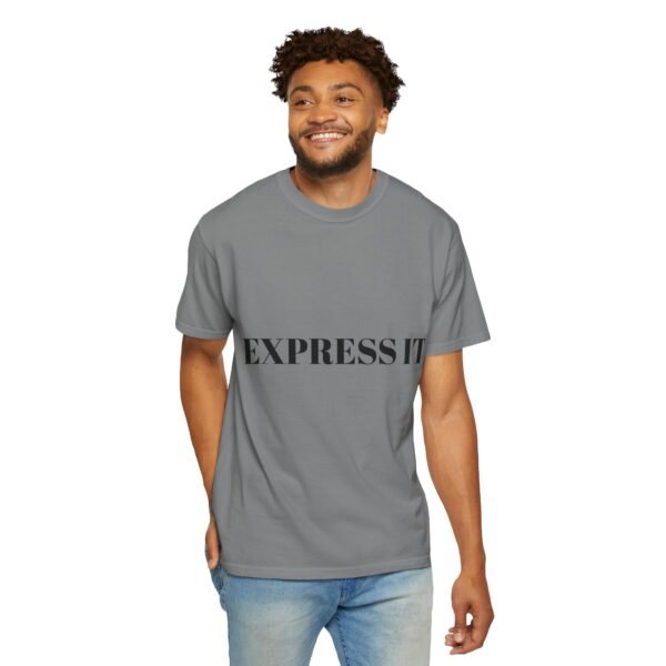 vintage premium quality t shirt — retro 'high premium' graphic tee vintage premium quality t shirt — retro 'high premium' graphic tee