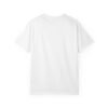 vintage premium quality t shirt — retro 'high premium' graphic tee vintage premium quality t shirt — retro 'high premium' graphic tee