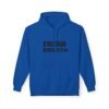 fresh breath quality hoodie — high quality unisex midweight fleece fresh breath quality hoodie — high quality unisex midweight fleece