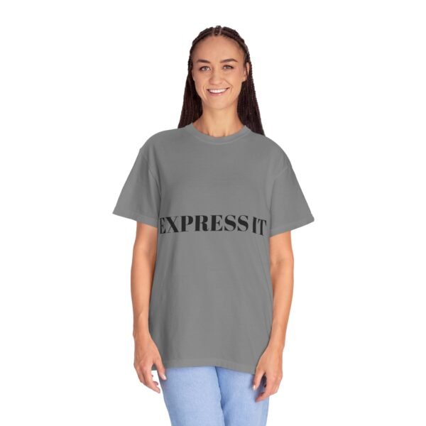 vintage premium quality t shirt — retro 'high premium' graphic tee vintage premium quality t shirt — retro 'high premium' graphic tee
