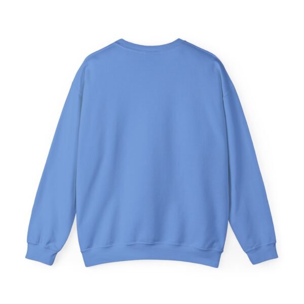 high premium quality yoga sweatshirt