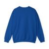 high premium quality yoga sweatshirt