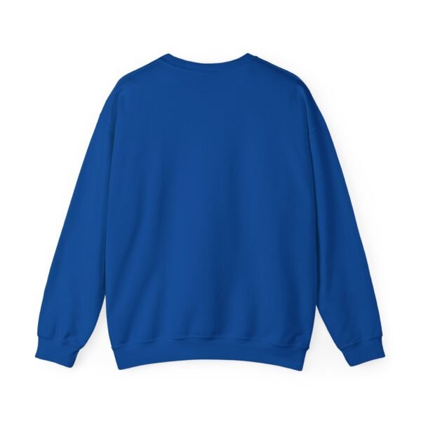 high premium quality yoga sweatshirt