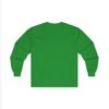 high premium smart fitness long sleeve tee — be trend, be modern high premium smart fitness long sleeve tee — be trend, be modern