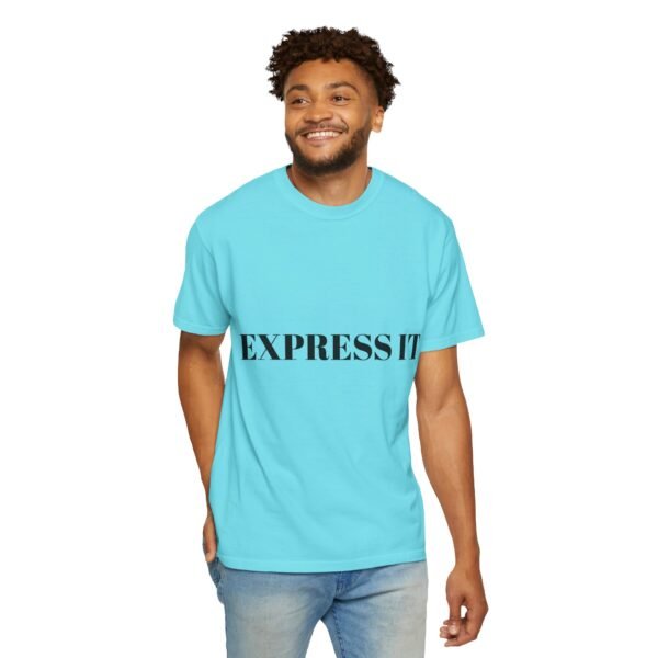 vintage premium quality t shirt — retro 'high premium' graphic tee vintage premium quality t shirt — retro 'high premium' graphic tee