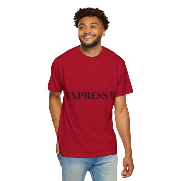 vintage premium quality t shirt — retro 'high premium' graphic tee vintage premium quality t shirt — retro 'high premium' graphic tee