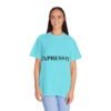 vintage premium quality t shirt — retro 'high premium' graphic tee vintage premium quality t shirt — retro 'high premium' graphic tee