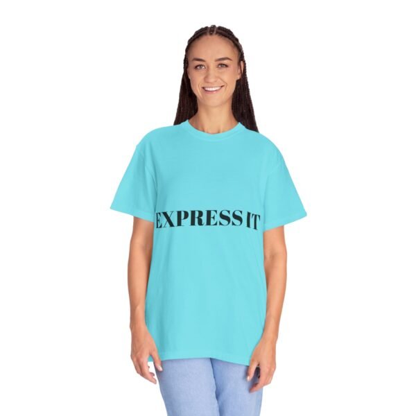 vintage premium quality t shirt — retro 'high premium' graphic tee vintage premium quality t shirt — retro 'high premium' graphic tee