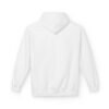 fresh breath quality hoodie — high quality unisex midweight fleece fresh breath quality hoodie — high quality unisex midweight fleece