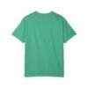 vintage premium quality t shirt — retro 'high premium' graphic tee vintage premium quality t shirt — retro 'high premium' graphic tee