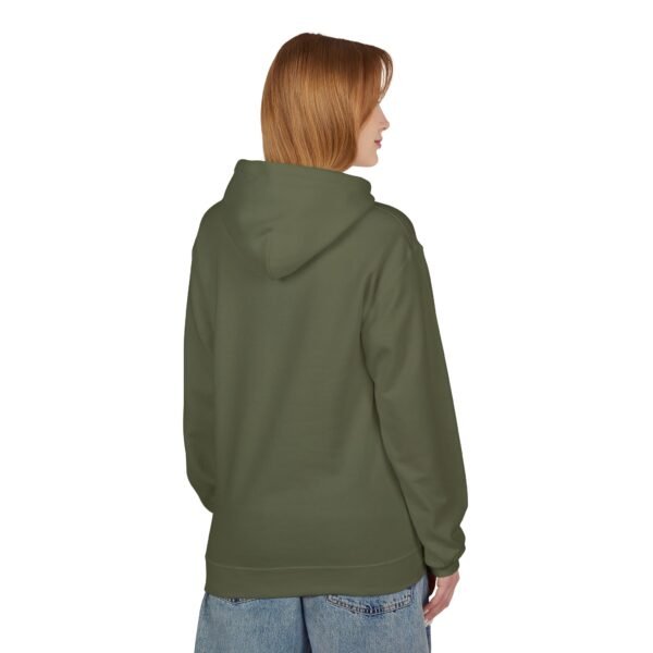 fresh breath quality hoodie — high quality unisex midweight fleece fresh breath quality hoodie — high quality unisex midweight fleece