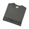 vintage premium quality t shirt — retro 'high premium' graphic tee vintage premium quality t shirt — retro 'high premium' graphic tee