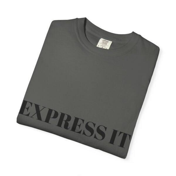 vintage premium quality t shirt — retro 'high premium' graphic tee vintage premium quality t shirt — retro 'high premium' graphic tee