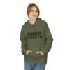 fresh breath quality hoodie — high quality unisex midweight fleece fresh breath quality hoodie — high quality unisex midweight fleece