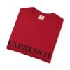 vintage premium quality t shirt — retro 'high premium' graphic tee vintage premium quality t shirt — retro 'high premium' graphic tee