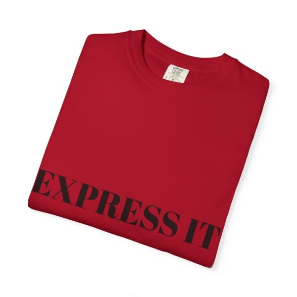 vintage premium quality t shirt — retro 'high premium' graphic tee vintage premium quality t shirt — retro 'high premium' graphic tee