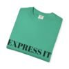 vintage premium quality t shirt — retro 'high premium' graphic tee vintage premium quality t shirt — retro 'high premium' graphic tee