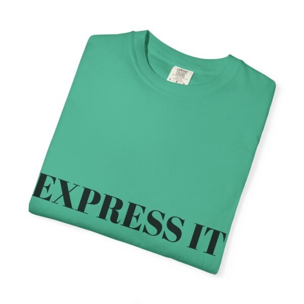 vintage premium quality t shirt — retro 'high premium' graphic tee vintage premium quality t shirt — retro 'high premium' graphic tee