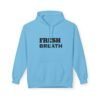 fresh breath quality hoodie — high quality unisex midweight fleece fresh breath quality hoodie — high quality unisex midweight fleece