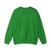 high premium quality yoga sweatshirt