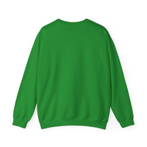 high premium quality yoga sweatshirt