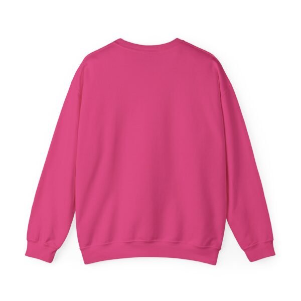 high premium quality yoga sweatshirt