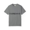vintage premium quality t shirt — retro 'high premium' graphic tee vintage premium quality t shirt — retro 'high premium' graphic tee
