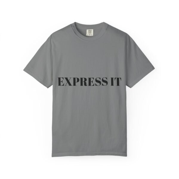 vintage premium quality t shirt — retro 'high premium' graphic tee vintage premium quality t shirt — retro 'high premium' graphic tee