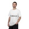 vintage premium quality t shirt — retro 'high premium' graphic tee vintage premium quality t shirt — retro 'high premium' graphic tee