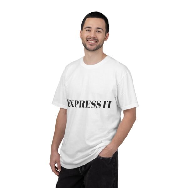 vintage premium quality t shirt — retro 'high premium' graphic tee vintage premium quality t shirt — retro 'high premium' graphic tee
