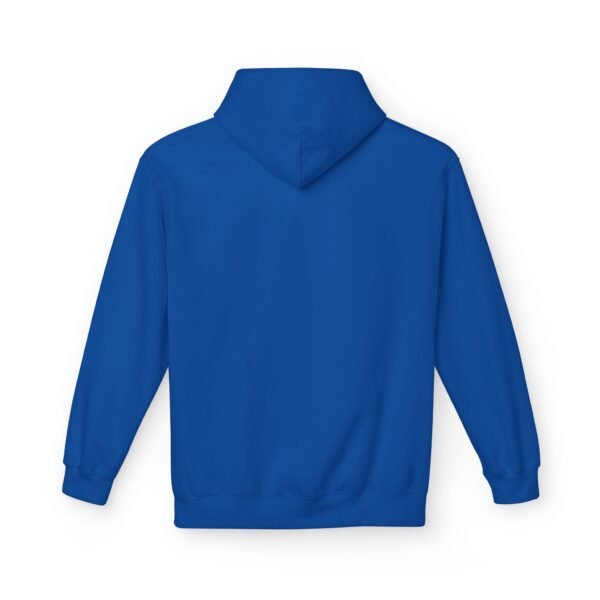 fresh breath quality hoodie — high quality unisex midweight fleece fresh breath quality hoodie — high quality unisex midweight fleece