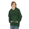 fresh breath quality hoodie — high quality unisex midweight fleece fresh breath quality hoodie — high quality unisex midweight fleece