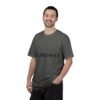 vintage premium quality t shirt — retro 'high premium' graphic tee vintage premium quality t shirt — retro 'high premium' graphic tee