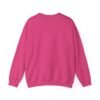get ready crewneck sweatshirt — high quality graphic crewneck