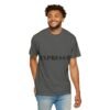 vintage premium quality t shirt — retro 'high premium' graphic tee vintage premium quality t shirt — retro 'high premium' graphic tee