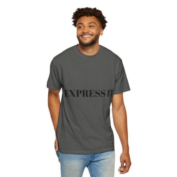 vintage premium quality t shirt — retro 'high premium' graphic tee vintage premium quality t shirt — retro 'high premium' graphic tee