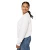 get ready crewneck sweatshirt — high quality graphic crewneck