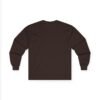 high premium smart fitness long sleeve tee — be trend, be modern high premium smart fitness long sleeve tee — be trend, be modern