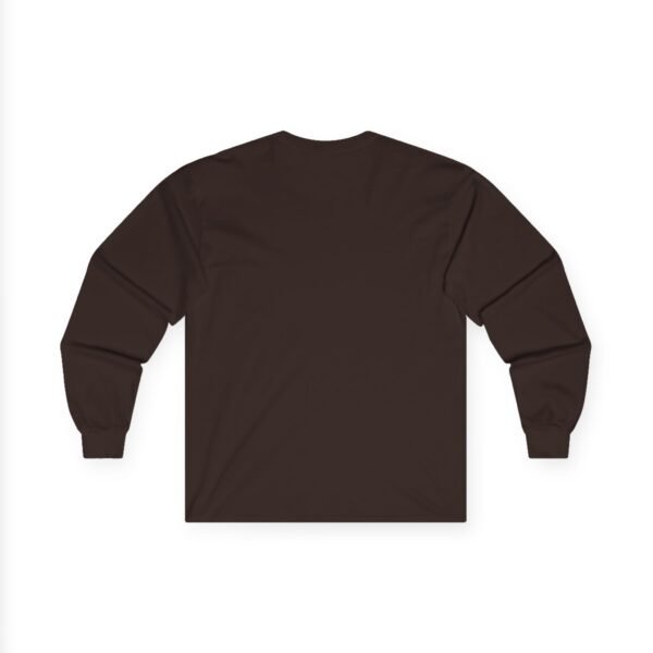 high premium smart fitness long sleeve tee — be trend, be modern high premium smart fitness long sleeve tee — be trend, be modern