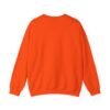 get ready crewneck sweatshirt — high quality graphic crewneck
