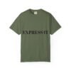 vintage premium quality t shirt — retro 'high premium' graphic tee vintage premium quality t shirt — retro 'high premium' graphic tee