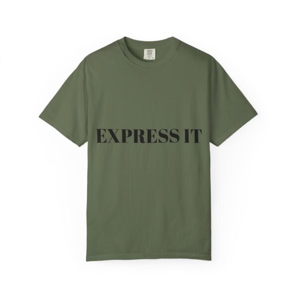 vintage premium quality t shirt — retro 'high premium' graphic tee vintage premium quality t shirt — retro 'high premium' graphic tee