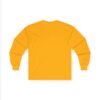 high premium smart fitness long sleeve tee — be trend, be modern high premium smart fitness long sleeve tee — be trend, be modern