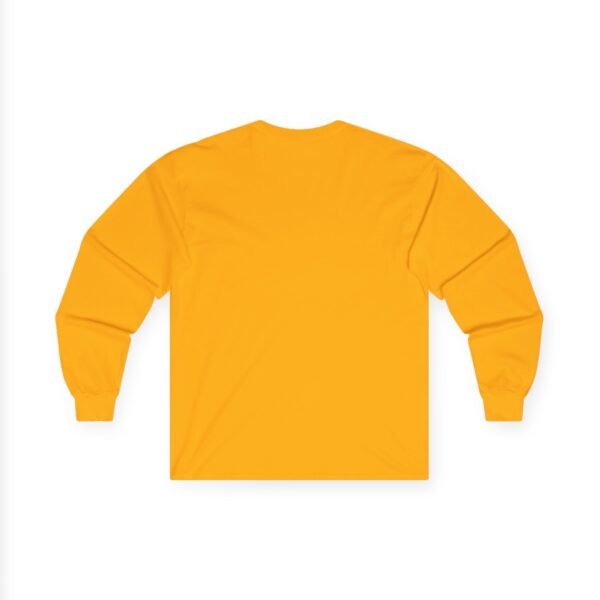 high premium smart fitness long sleeve tee — be trend, be modern high premium smart fitness long sleeve tee — be trend, be modern
