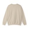 get ready crewneck sweatshirt — high quality graphic crewneck