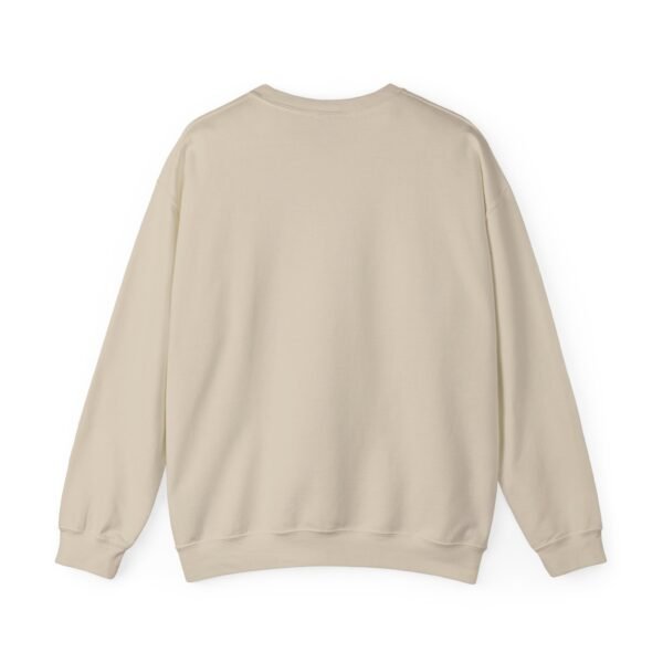 get ready crewneck sweatshirt — high quality graphic crewneck